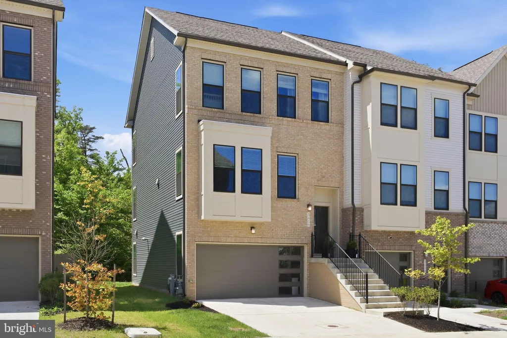 Additional image 2 of 3414 Watershed Boulevard, Laurel, MD 20724