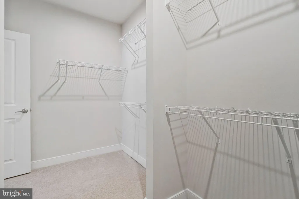 Additional image 23 of 102 Saint Ives Place, Oxon Hill, MD 20745