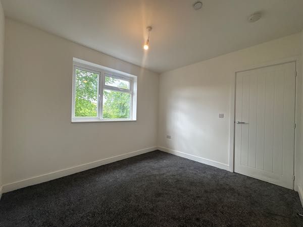 Additional image 10 of 2 bed flat to rentHigh Street, Rhymney, Tredegar NP22