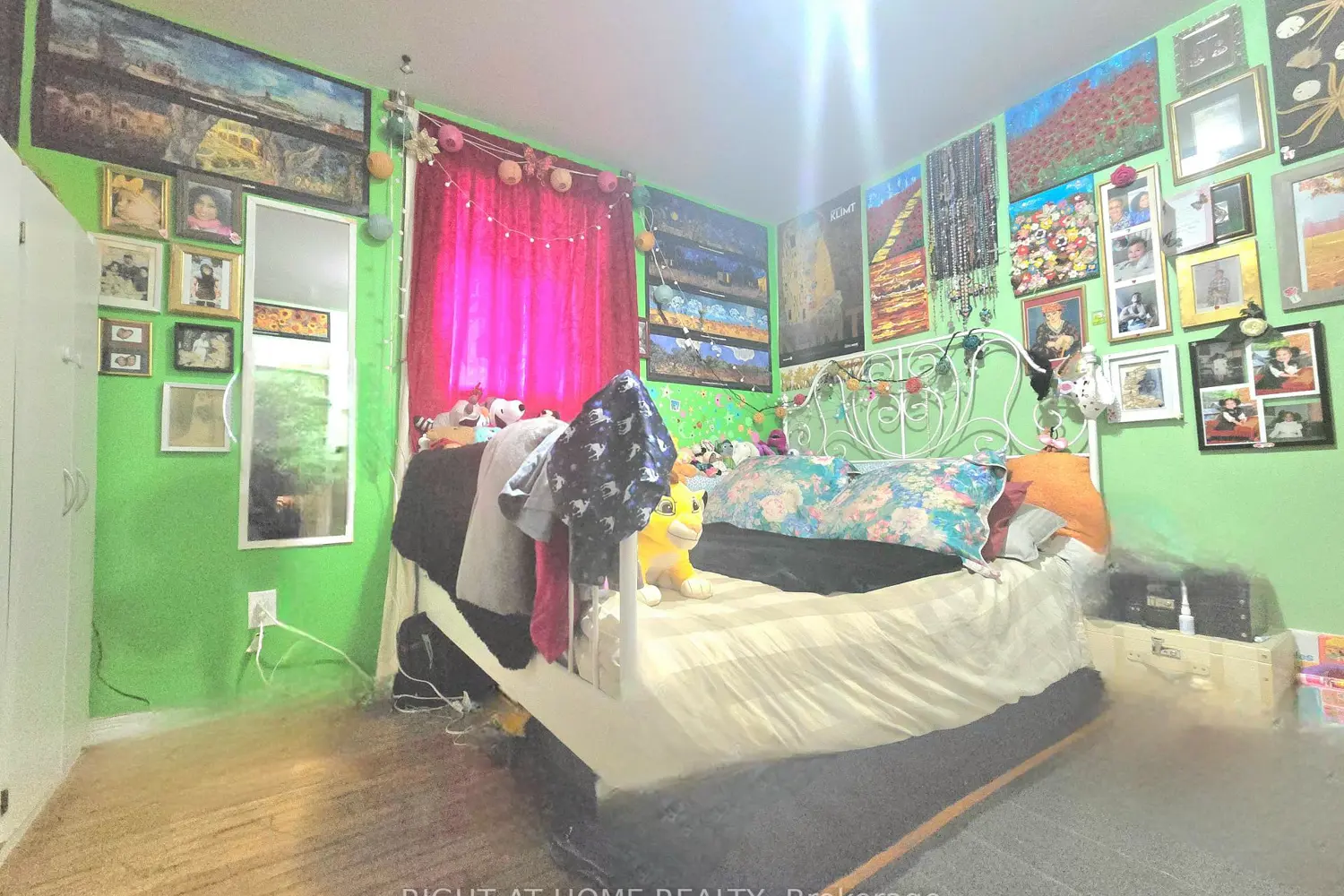 633 Greenwood Avenue photo 5