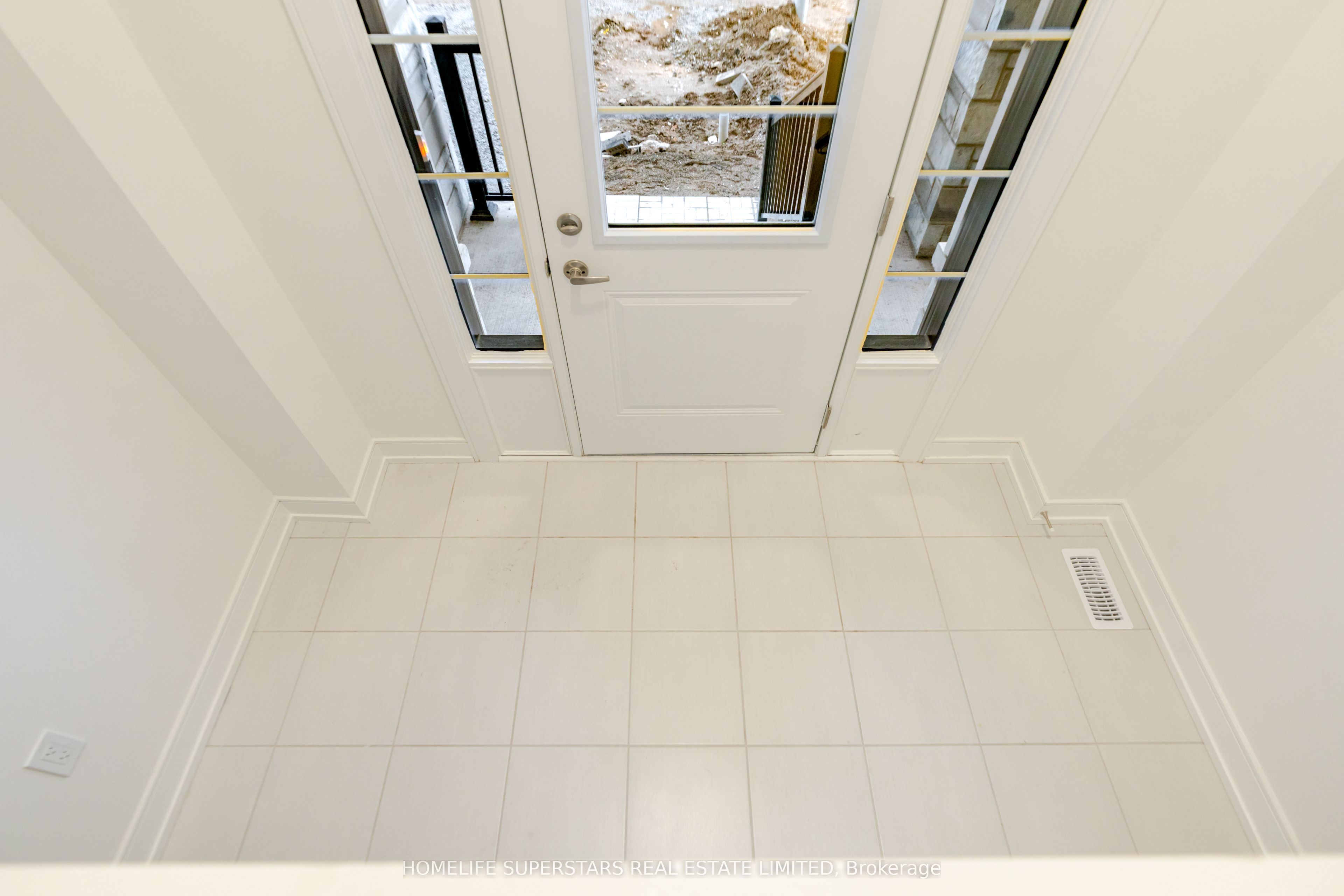 Additional image 3 of 25 Mundell Road, Erin, ON, N0B 1T0