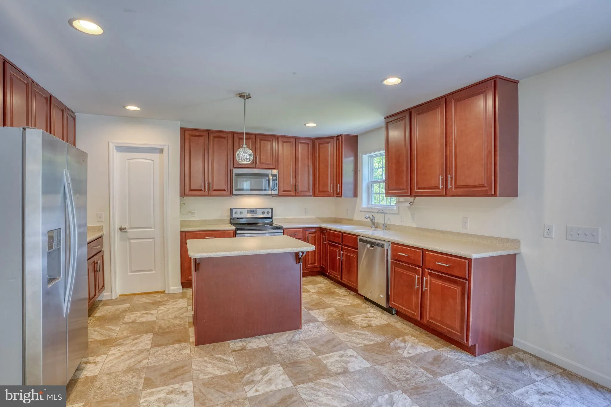 Additional image 44 of 107 Hunters Run Blvd, Magnolia, DE 19962