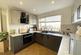 Additional image 7 of Marlbrook Way, Roden, Near Shrewsbury