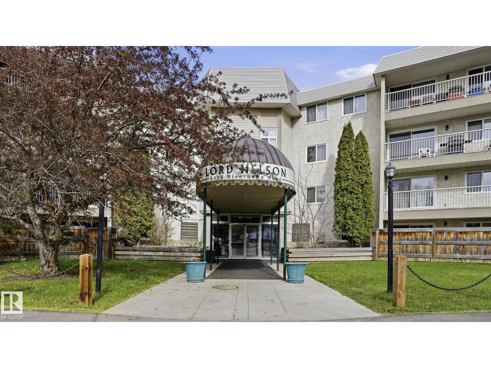 Additional image 2 of 105-5125 Riverbend Road NW, Edmonton, AB, T6H5K5