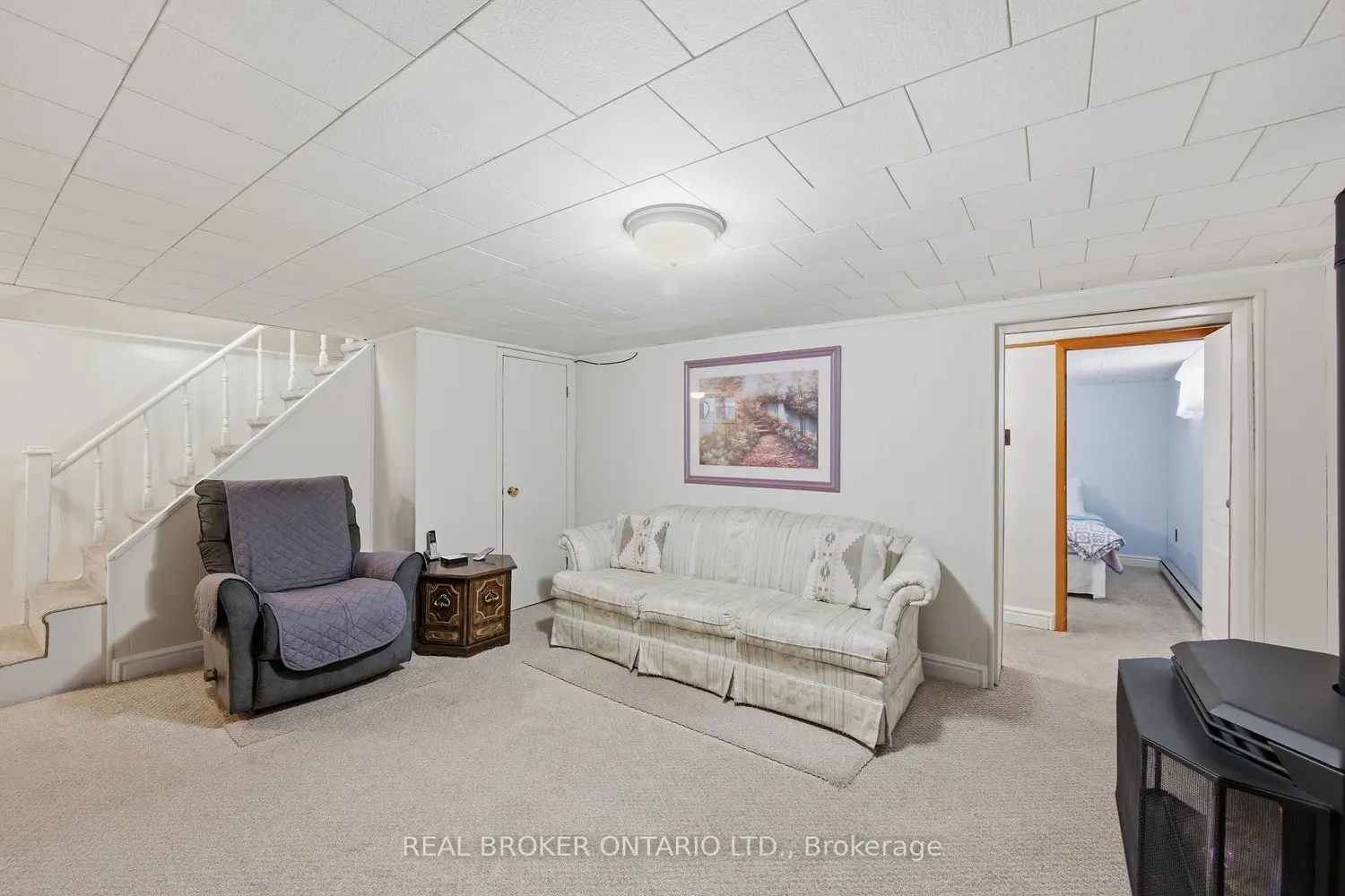 Additional image 15 of 216 Thomas Street