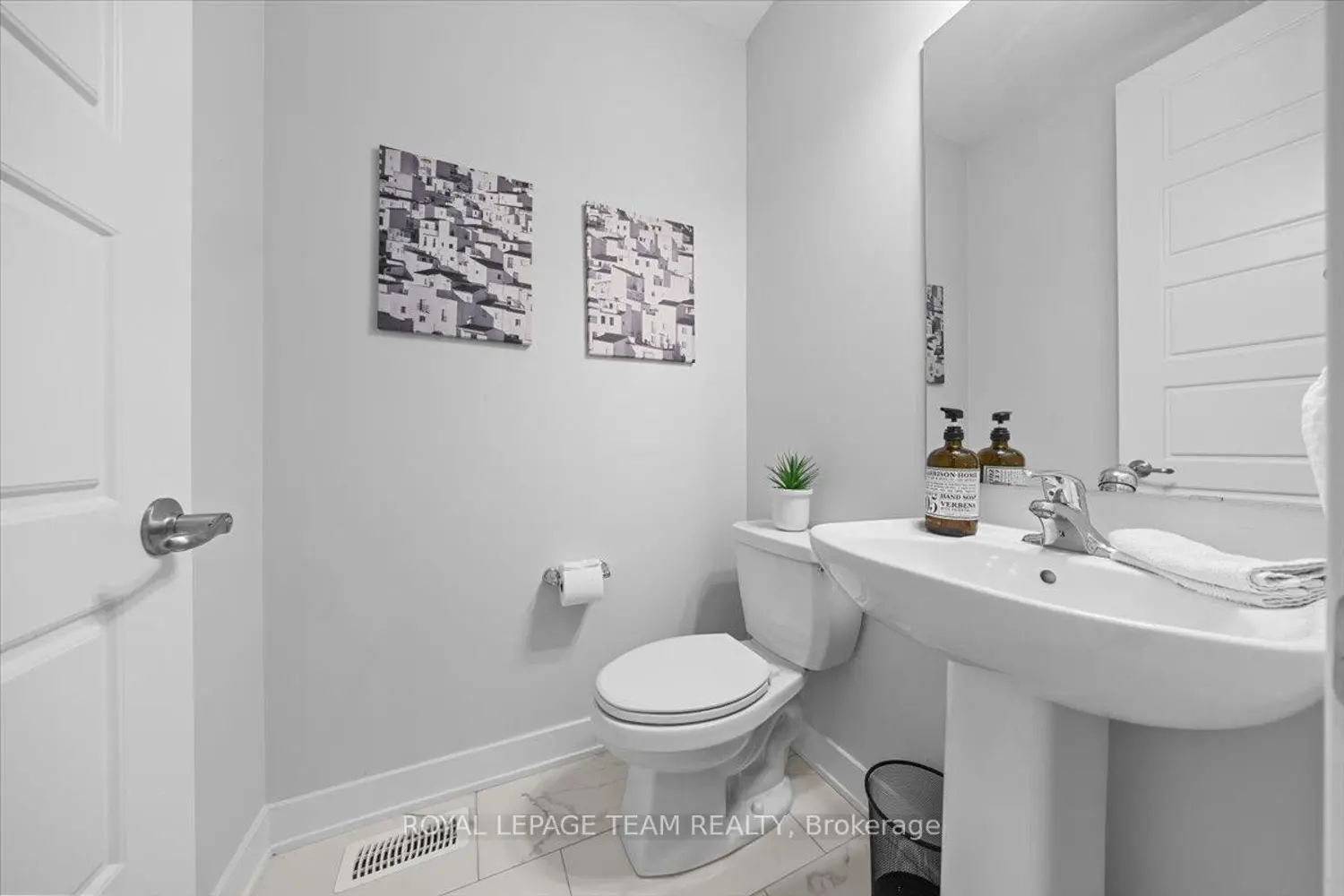 845 Pearly Everlasting Crescent photo 4