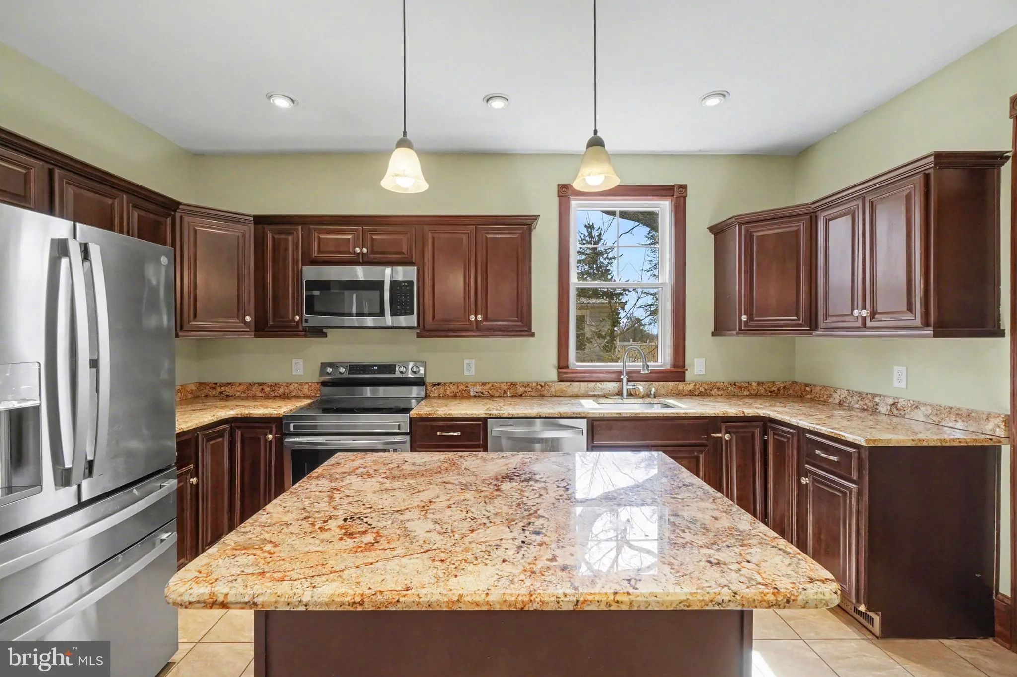 Additional image 53 of 2322 Rock Spring Road, Forest Hill, MD 21050