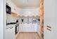 Additional image 3 of Maple Road, Penge,  London