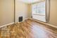 Additional image 6 of Marne Crescent, Spotland, OL11