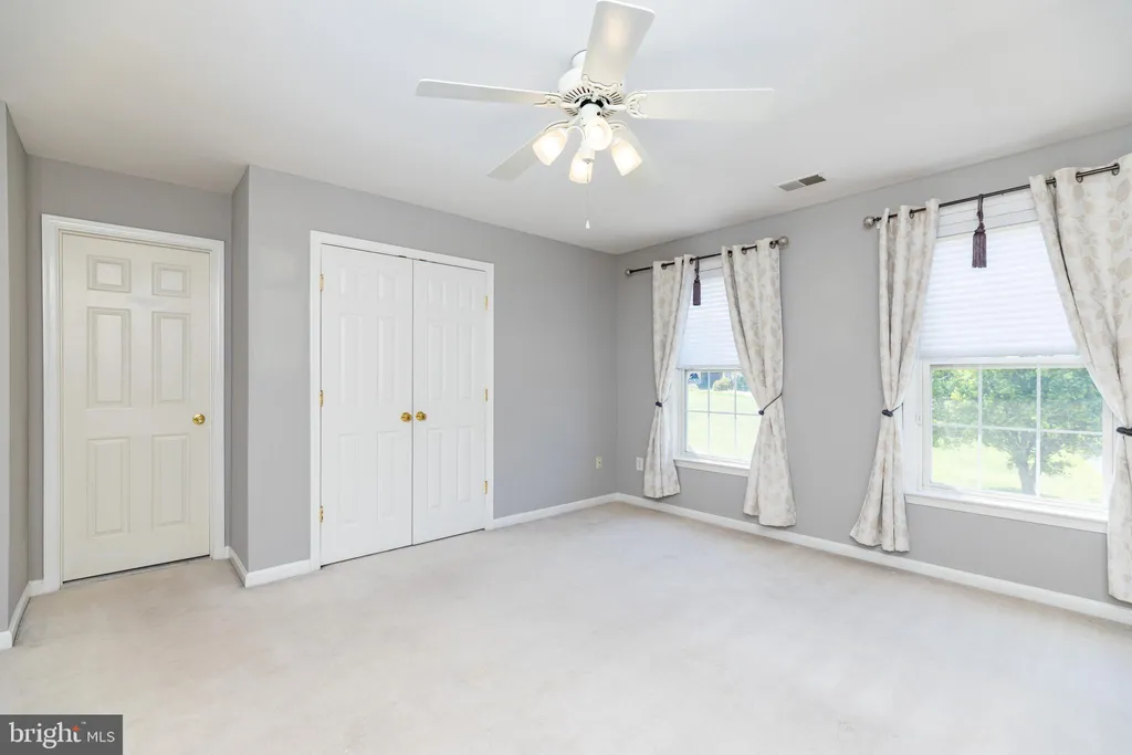 Additional image 52 of 211 Robin Redbreast Road, Newark, DE 19711