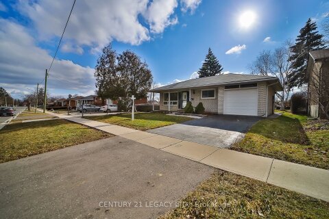 Additional image 8 of (Bsmt)-18 Harper Road, Brampton, ON, L6W 2W5