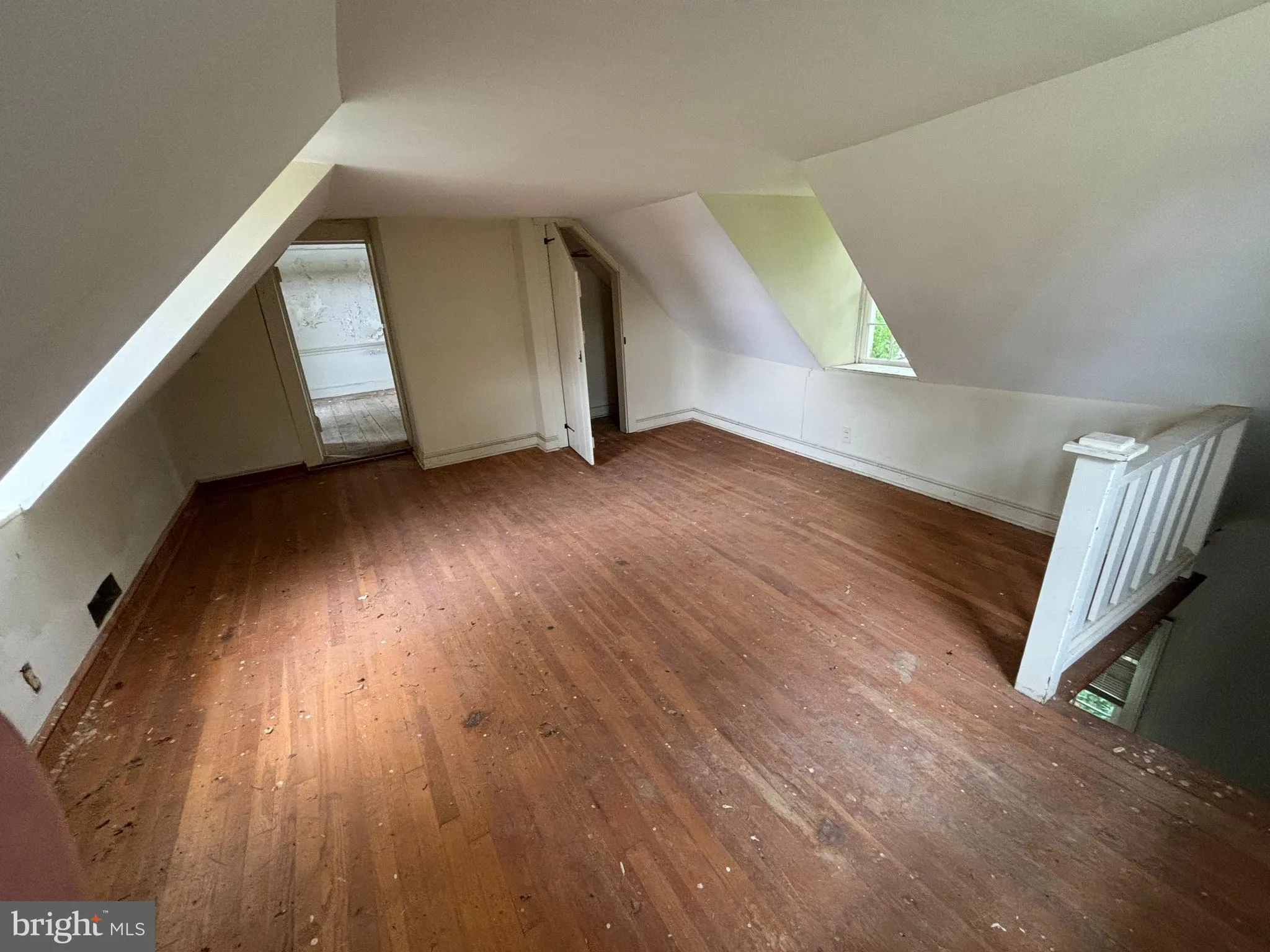 Additional image 76 of 7346 Shirley Drive, Easton, MD 21601