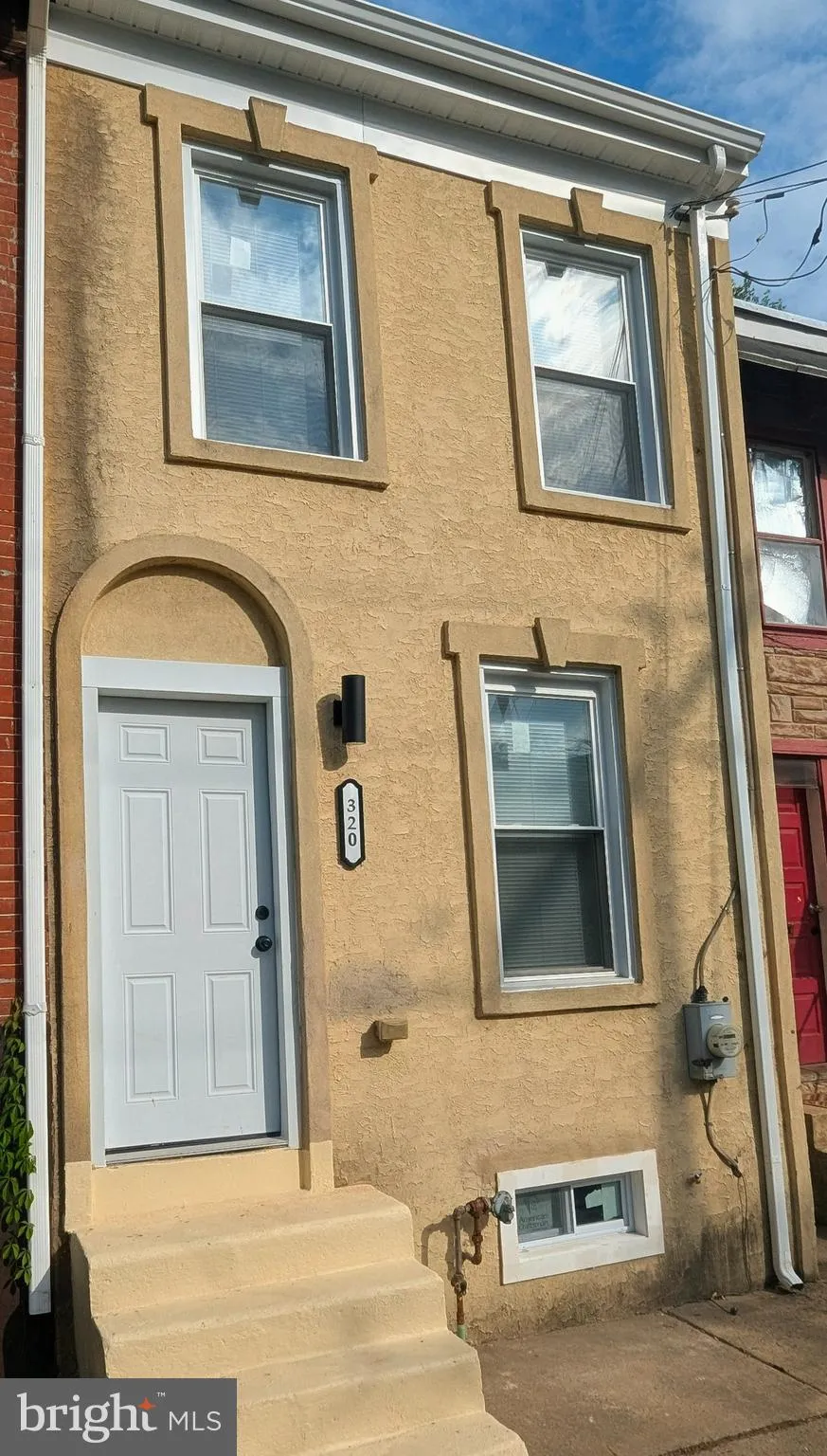 Additional image 21 of 320 Townsend Street, Wilmington, DE 19801