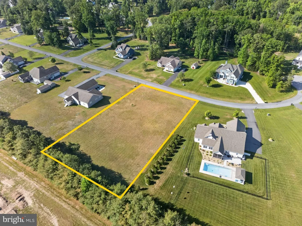 Additional image 12 of 16308 Edgewater Court, Milton, DE 19968
