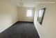 Additional image 9 of Hamiltonhill Gardens, Flat 0-1, Glasgow G22