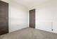 Additional image 16 of Earnshaw Lane, Jackton, East Kilbride, South Lanarkshire, G75