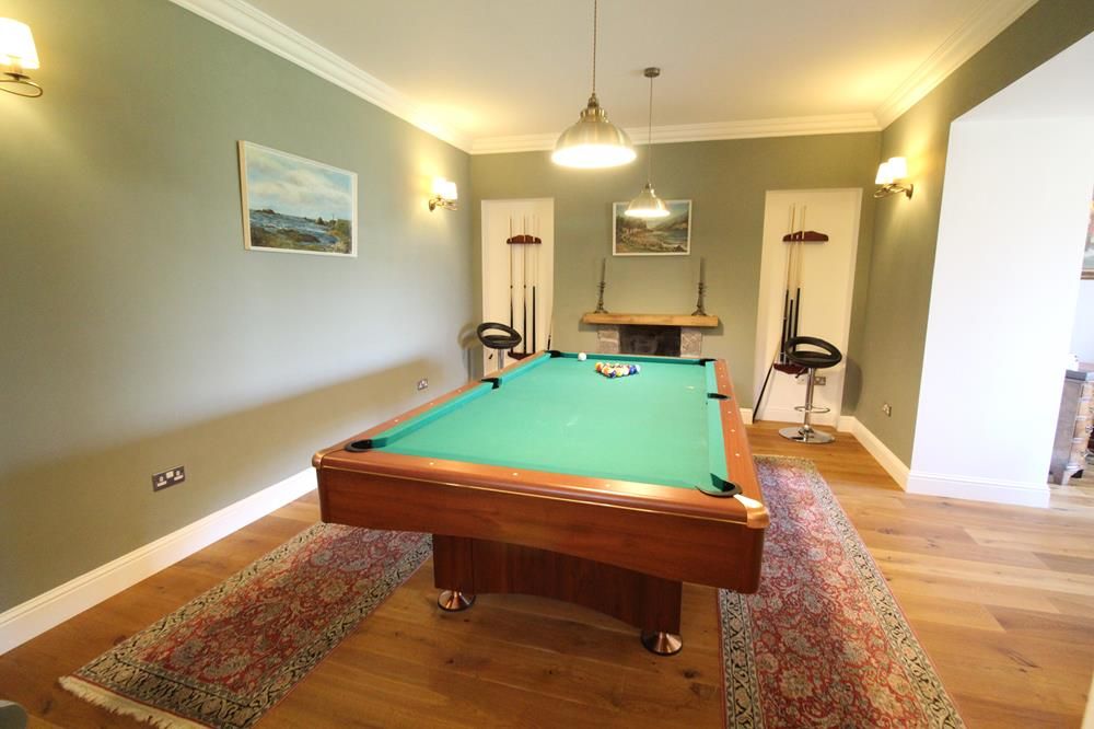 Additional image 5 of 6 bed detached house to rentAnderson Drive, Aberdeen AB15
