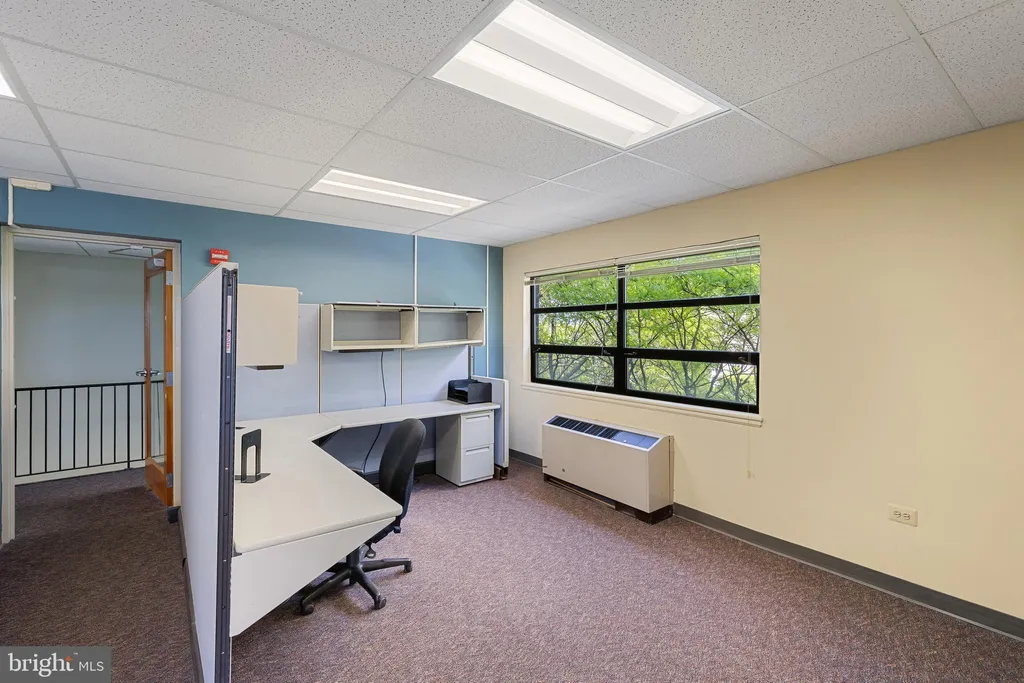 Additional image 34 of 5000 York Road, Baltimore, MD 21212