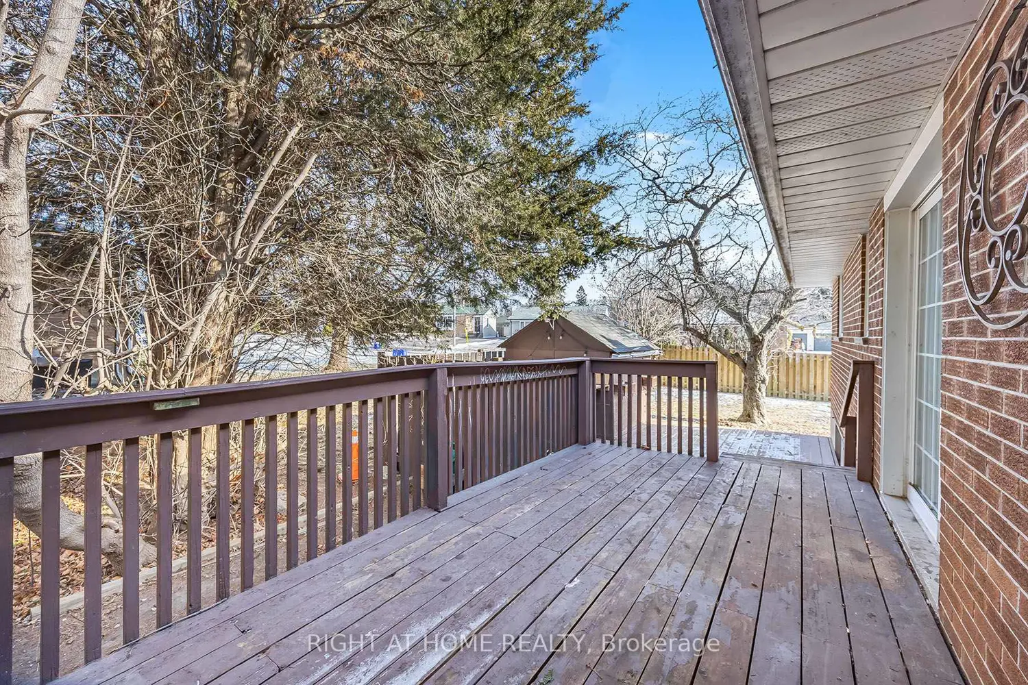 Additional image 17 of 25 Hiley Avenue