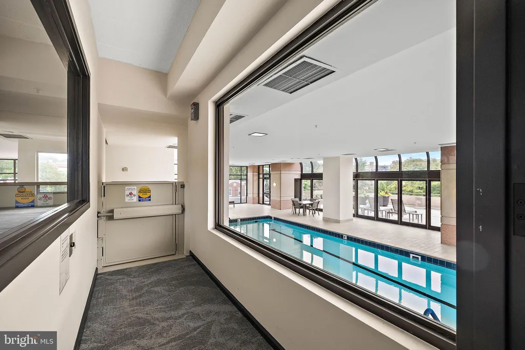 Additional image 49 of 1100 Lovering Avenue Unit 1402, Wilmington, DE 19806
