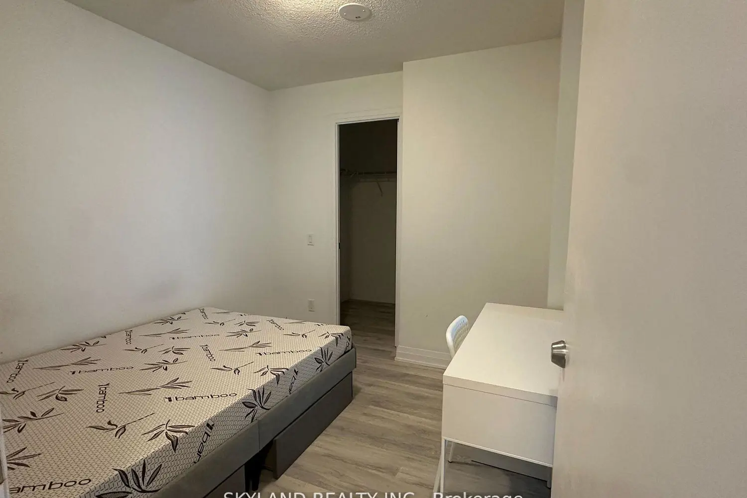 Additional image 9 of 251 Manitoba Street 205