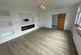 Additional image 3 of Fairwood Drive, Baglan, SA12