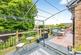 Additional image 24 of Albion Crescent, Lincolnshire LN1