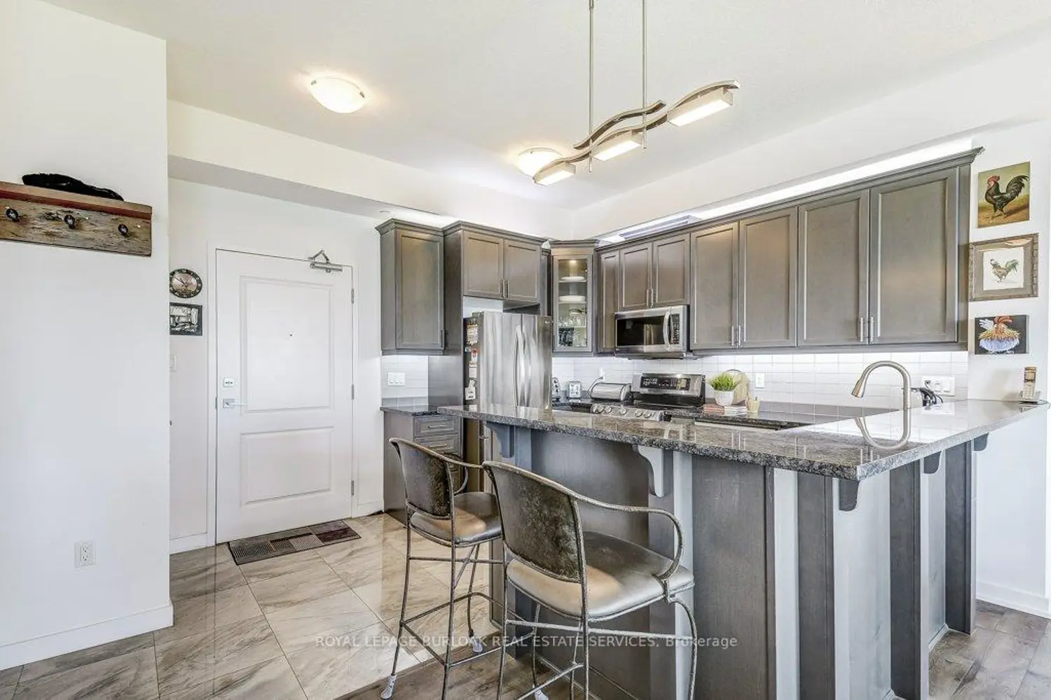 Additional image 7 of 125 Shoreview Place 627