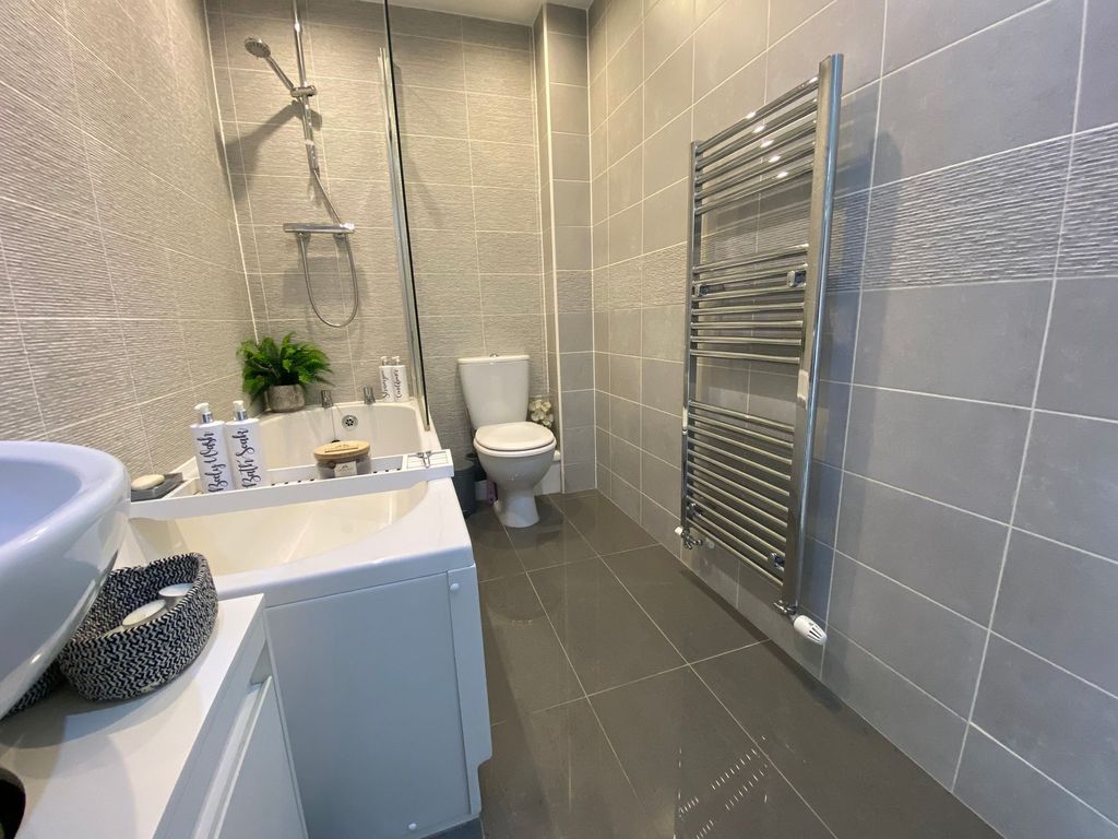 Additional image 14 of 2 bed flat to rentAnderson Grove, Newport NP19