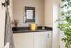 Additional image 6 of The Kentdale - Plot 325 at Wellington Place, Wellington Place, Airfield Road LE16