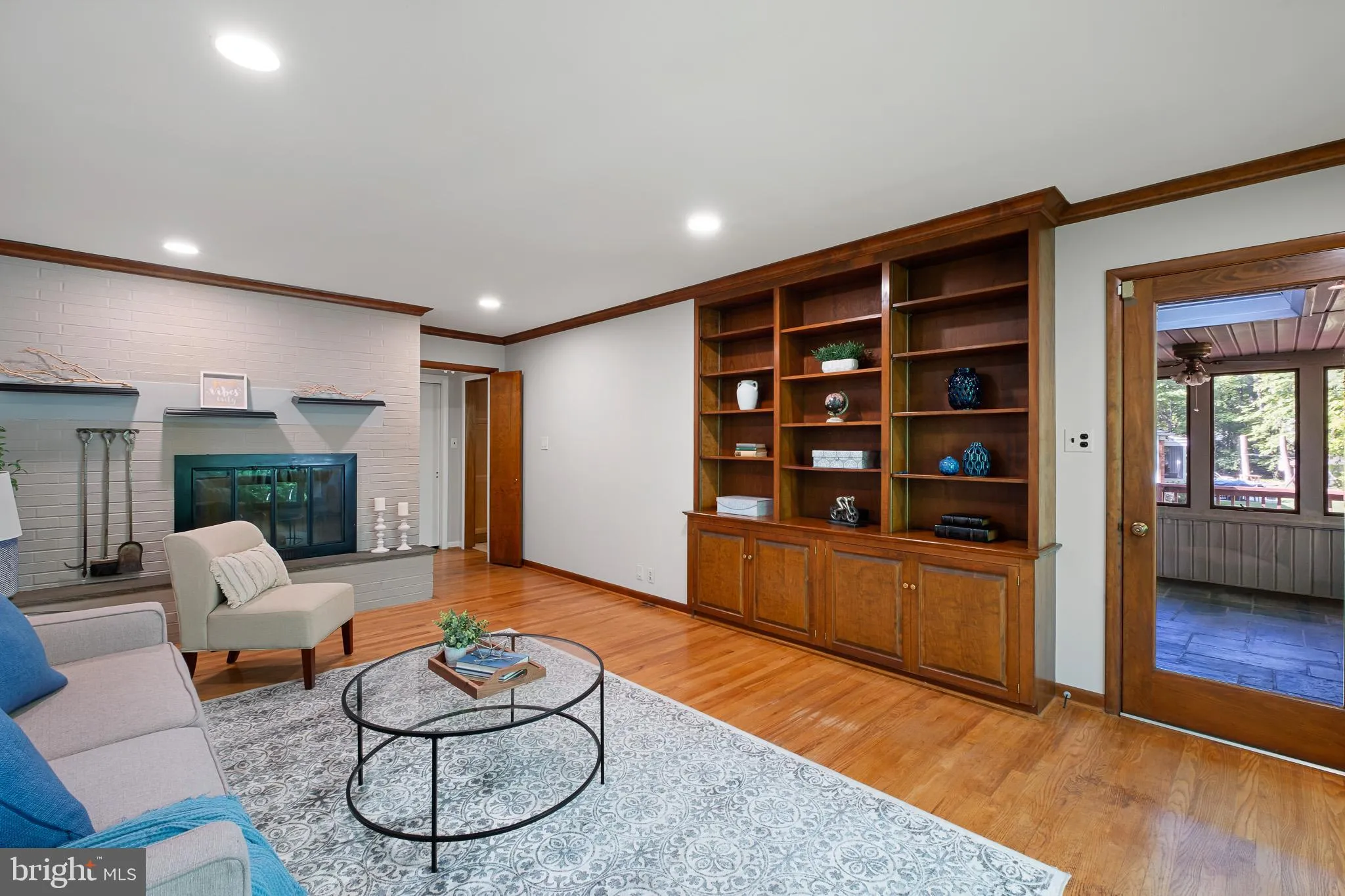 Additional image 43 of 3223 Coachman Road, Wilmington, DE 19803