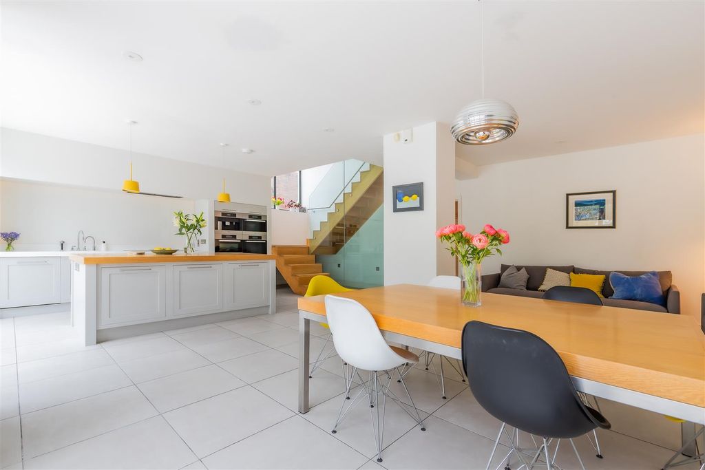 Additional image 9 of 6 bed detached house for salePalace Road, Llandaff, Cardiff CF5