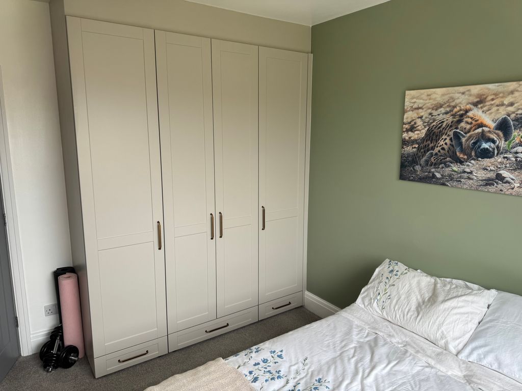 Additional image 25 of 3 bed detached bungalow to rentWoodland Drive, Broughton DN20