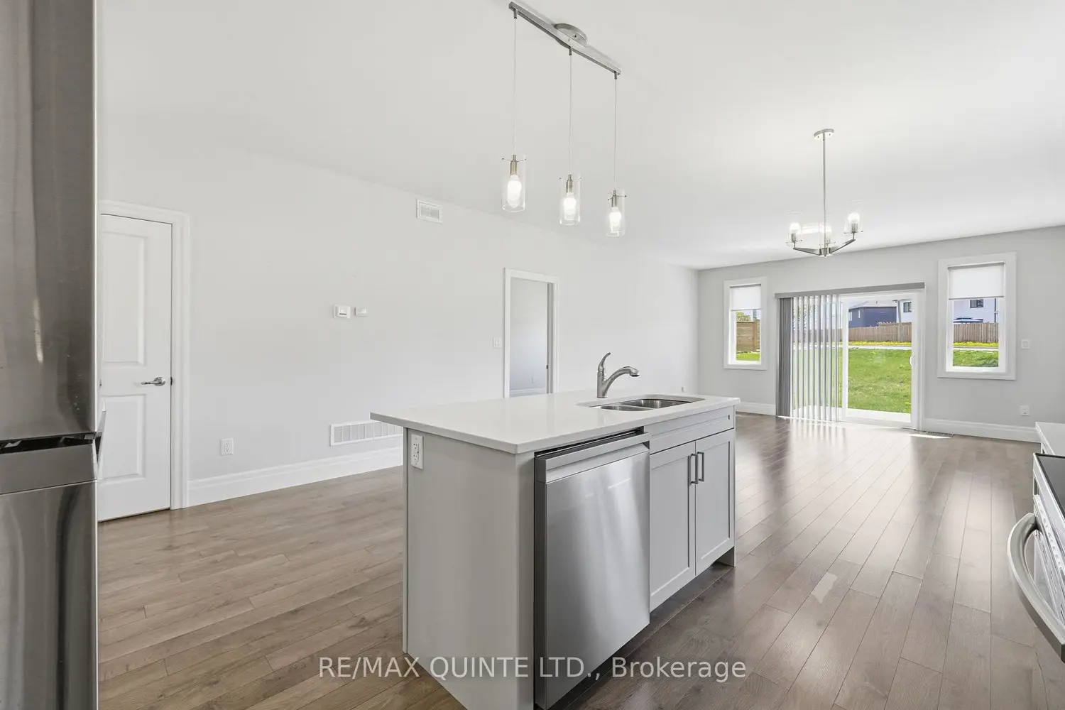 Additional image 6 of 14 Campbell Crescent