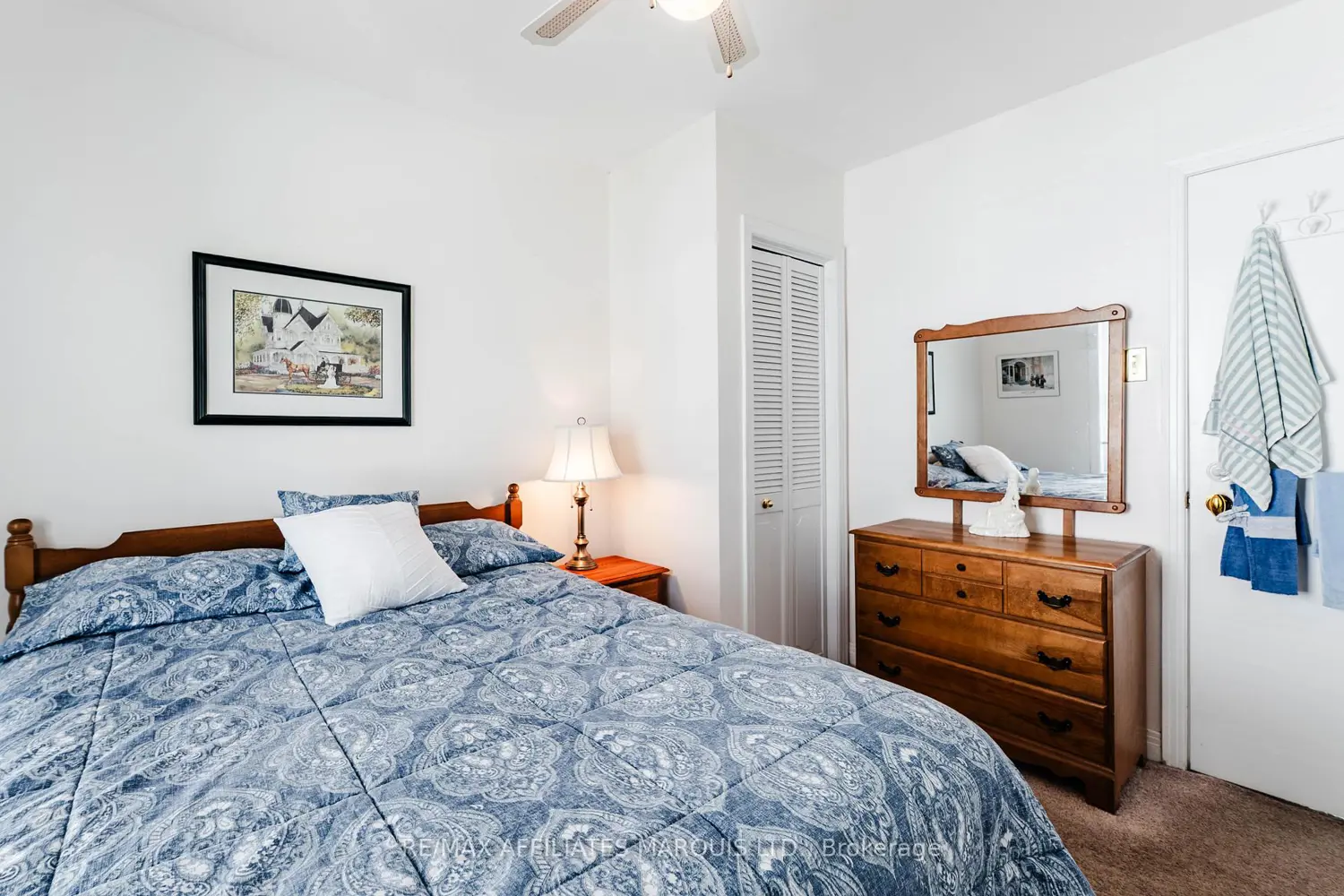 Additional image 7 of 1009 Leonard Avenue
