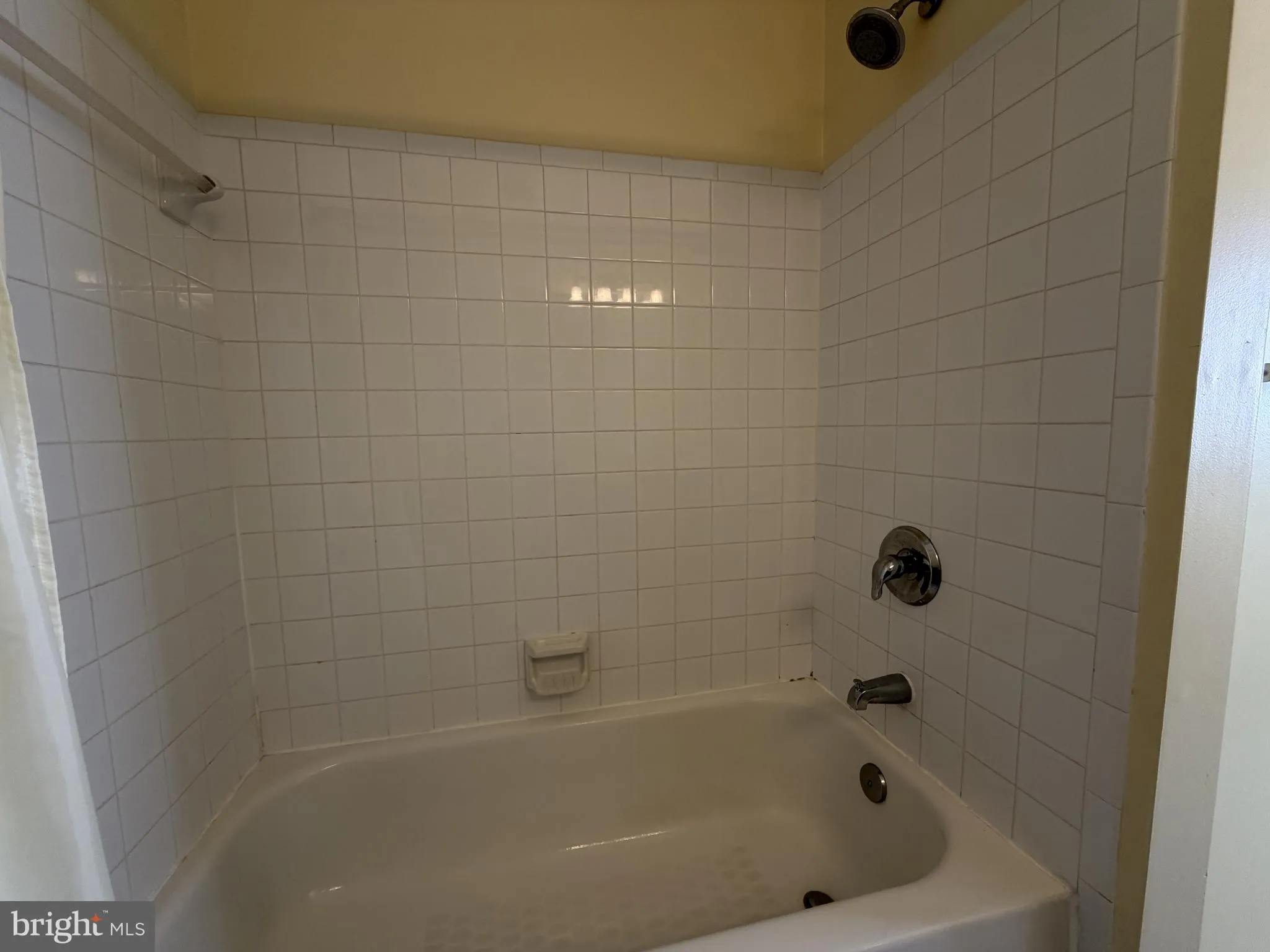 Additional image 48 of 114 Steven Lane, Wilmington, DE 19808