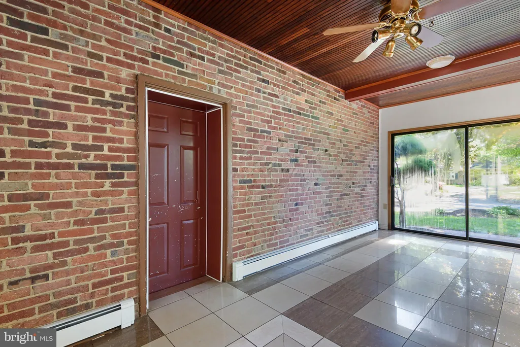 Additional image 11 of 1202 Marsh Road, Wilmington, DE 19803