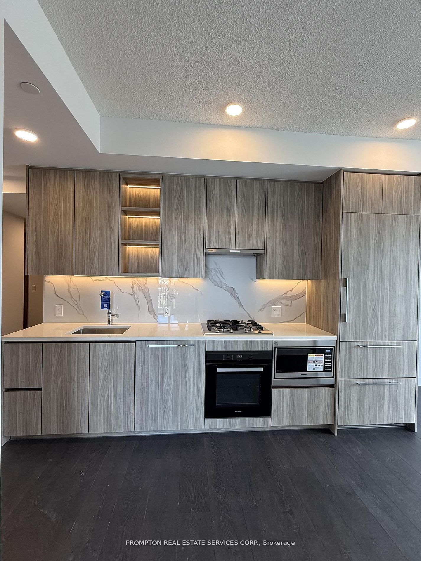 Additional image 2 of 1905-18 Esther Shiner Boulevard, Toronto, ON, M2K 0J7