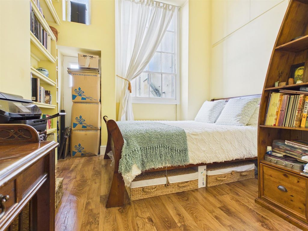 Additional image 6 of 3 bed flat for saleBrunswick Square, Hove BN3