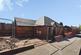 Additional image 5 of Knottsall Lane, Oldbury