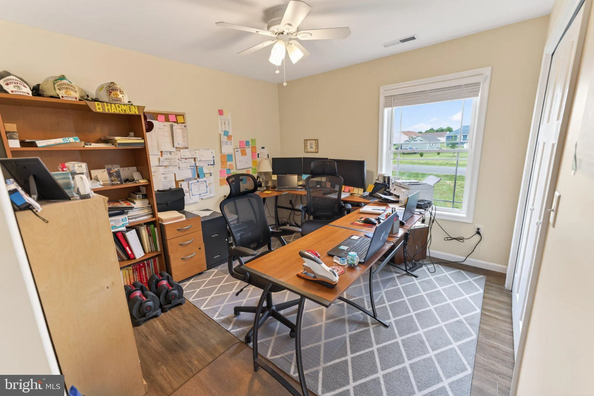 Additional image 99 of 18926 Edward Drive, Bridgeville, DE 19933