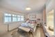 Additional image 11 of Brookland Rise, London, NW11