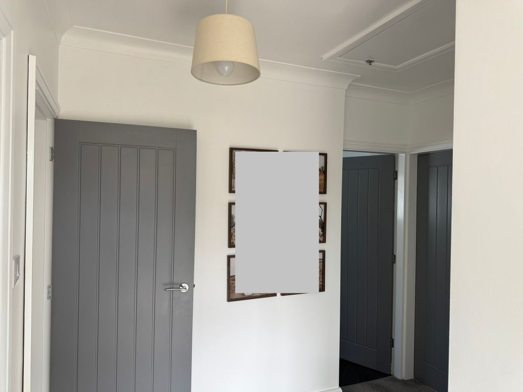 Additional image 12 of 3 bed detached bungalow to rentWoodland Drive, Broughton DN20
