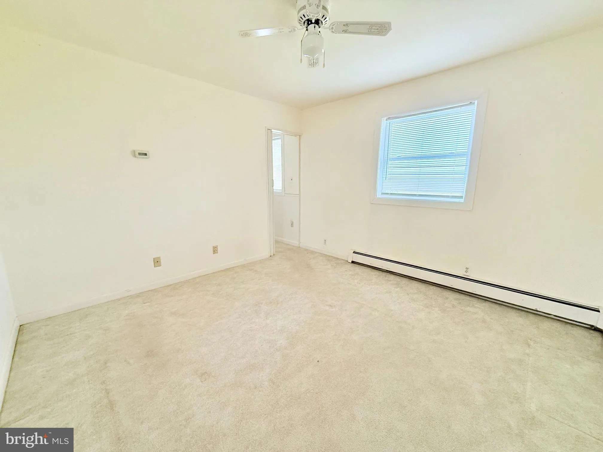 Additional image 81 of 48724 Curleys Road, Ridge, MD 20680