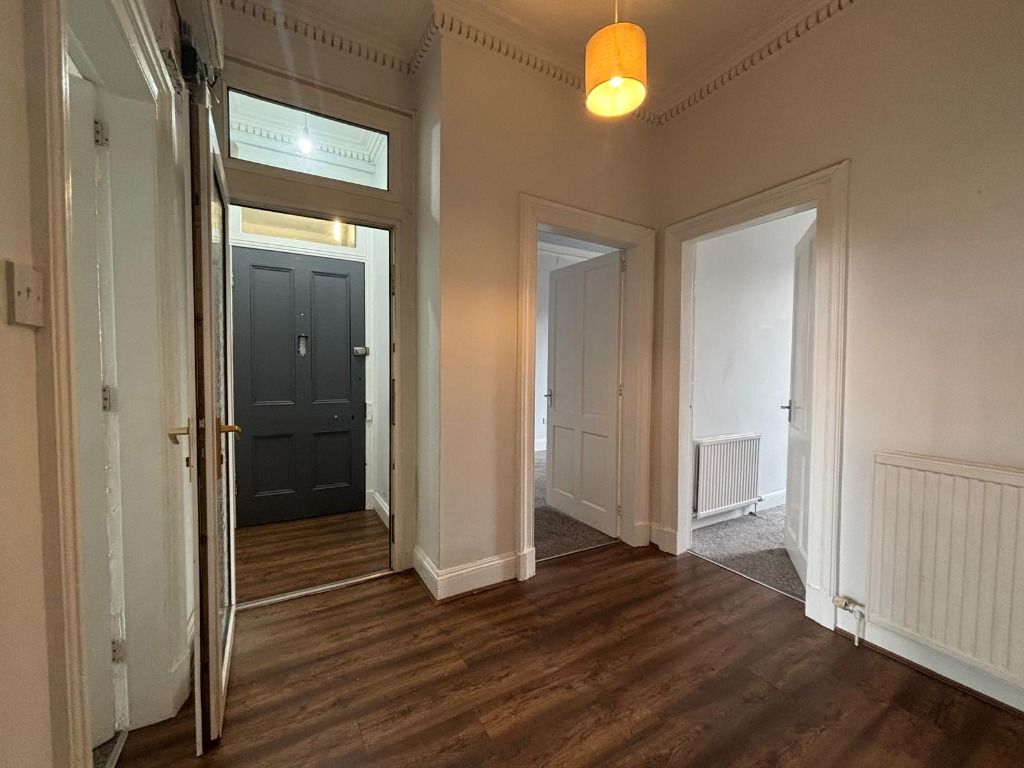 Additional image 13 of 3 bed flat to rent(Copy Of) Barterholm Road, Paisley, Renfrewshire PA2