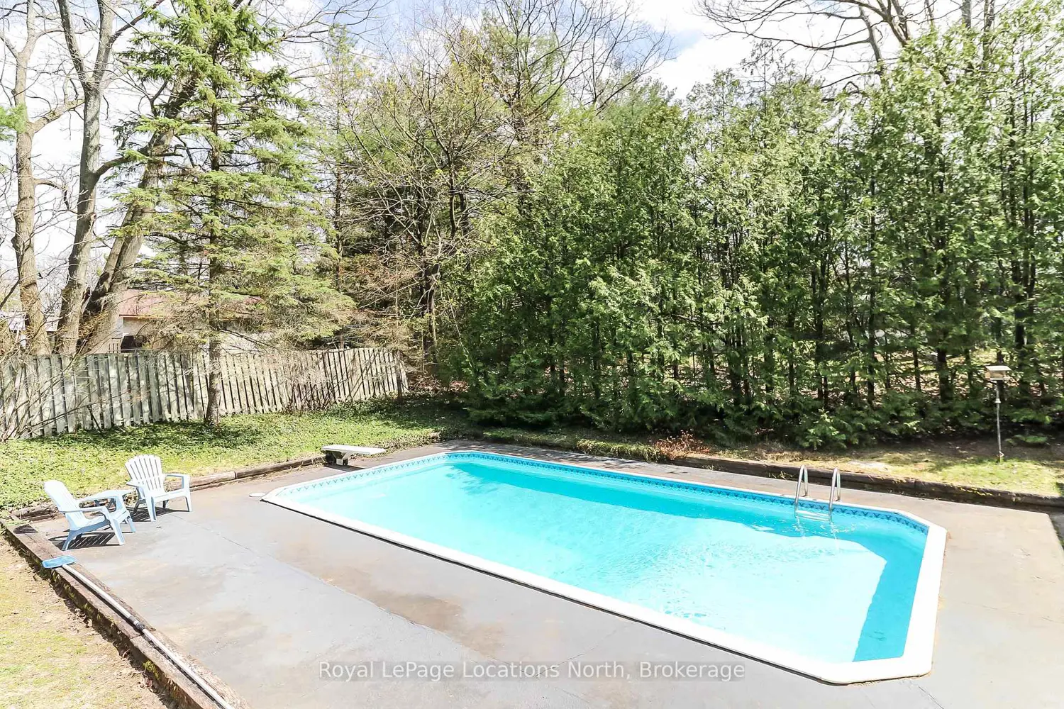 Additional image 3 of 265 39Th Street