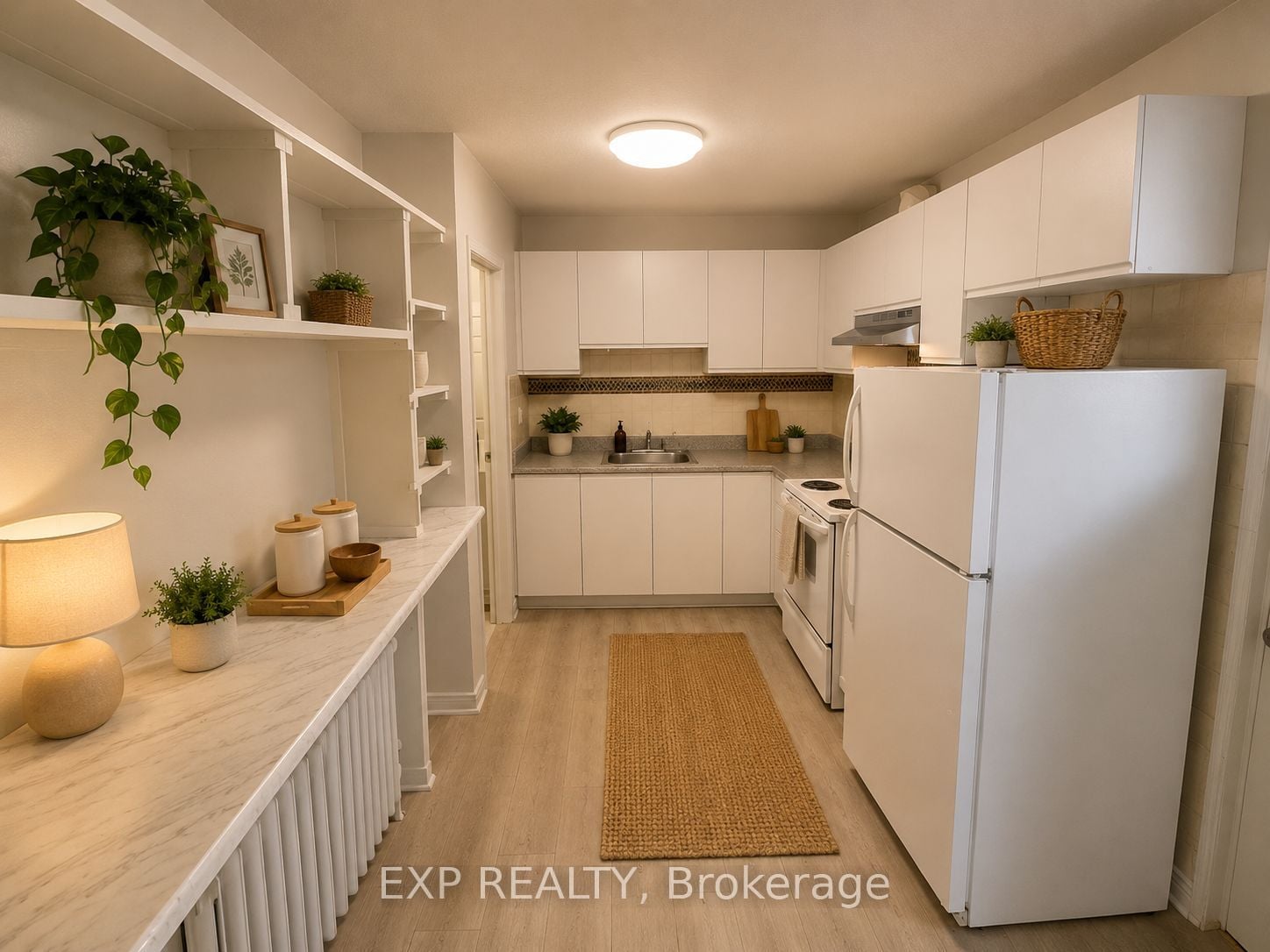 Additional image 6 of 2-2146 Danforth Avenue, Toronto, ON, M4C 1J9