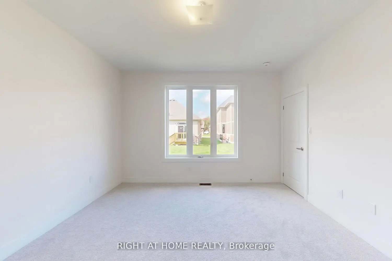 Additional image 9 of 258 Duncan Street