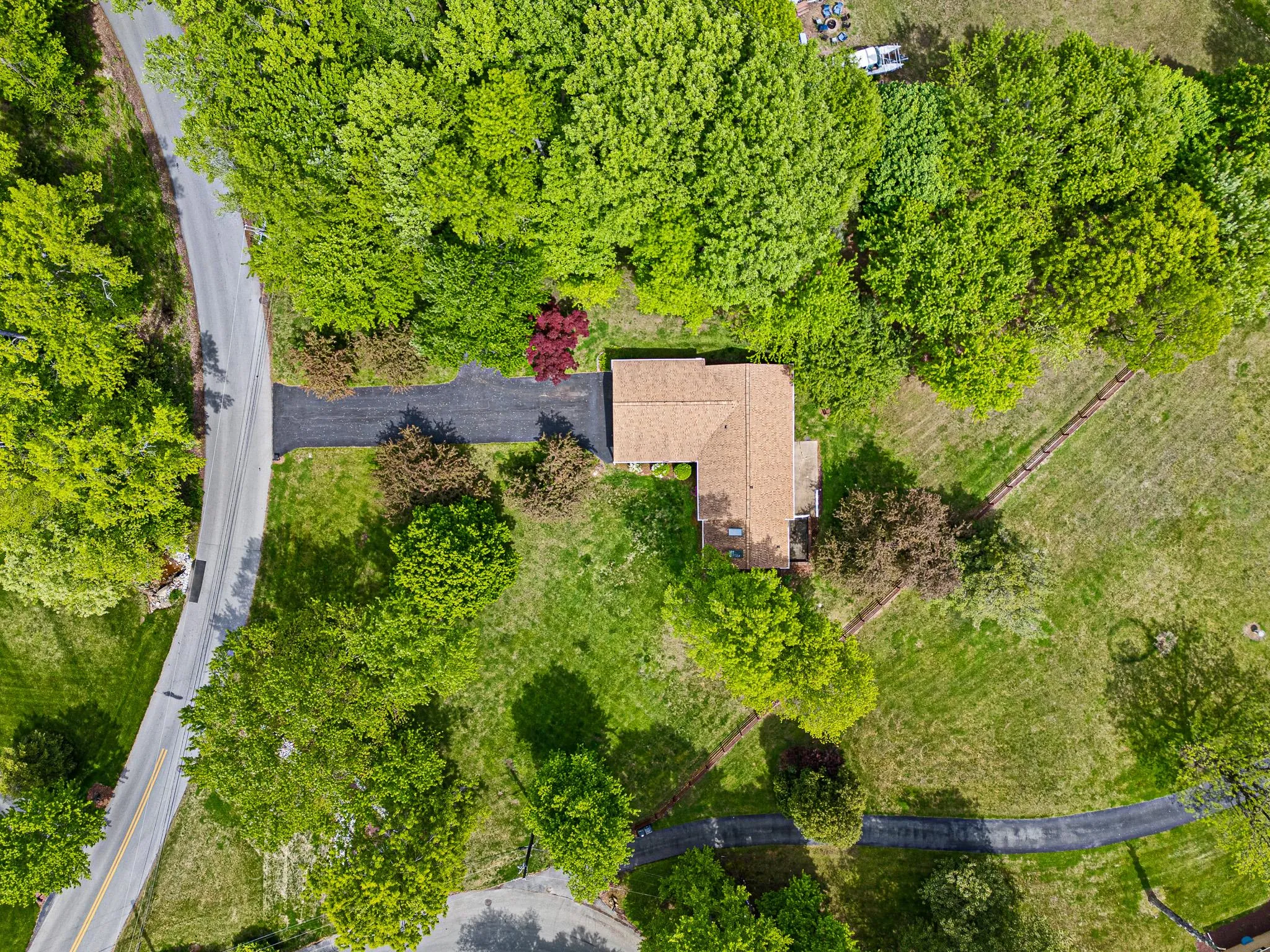 Additional image 61 of 300 Suffolk Drive, Bear, DE 19701