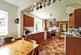 Additional image 12 of Church Lane, Sway, Lymington, Hampshire, SO41
